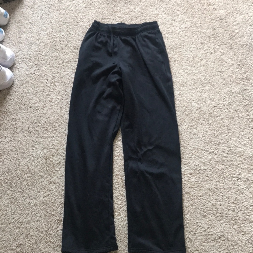 Comfy sweats